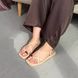 49548757 фото 3