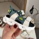 35762223 фото 2