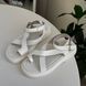 25172942 фото 2