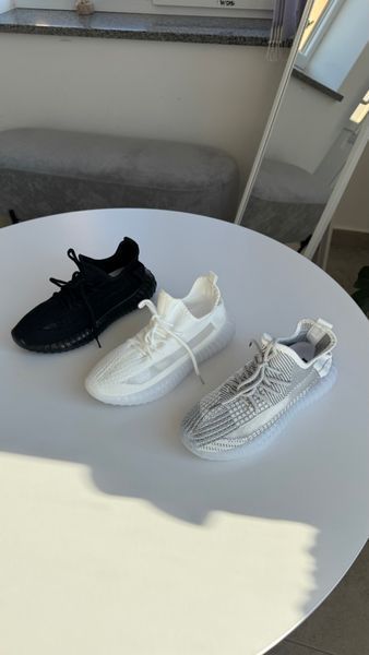 19265439 фото