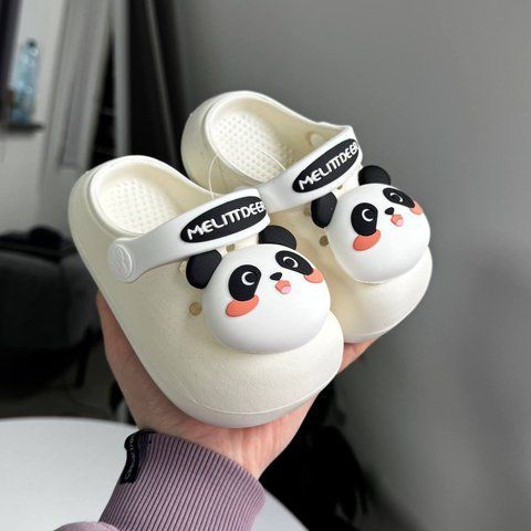 46948329 фото