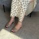 16755114 фото 3