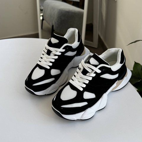 98458849 фото