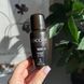 Крем-паста для взуття Coccine Nero чорна 75мл д18 6852510 фото 1